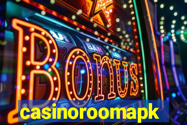 casinoroomapk