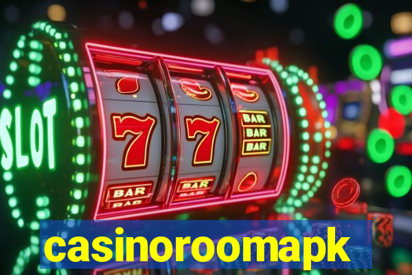 casinoroomapk