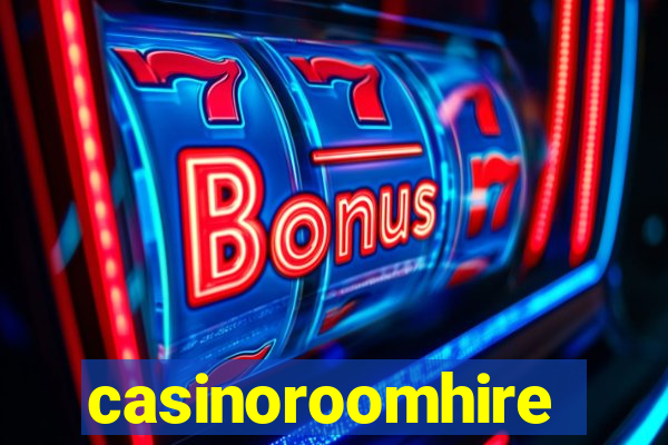 casinoroomhire