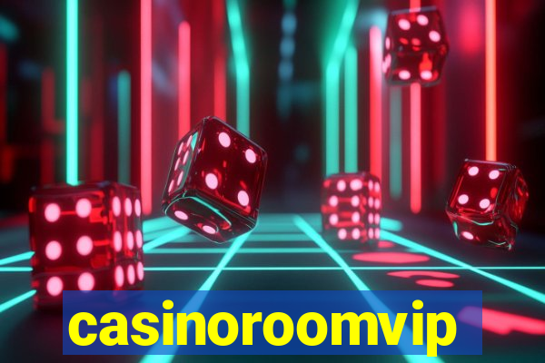 casinoroomvip