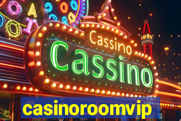casinoroomvip