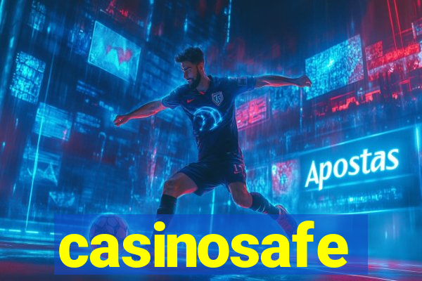 casinosafe