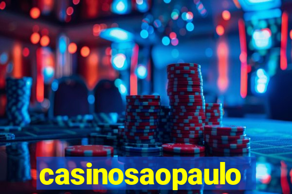 casinosaopaulo
