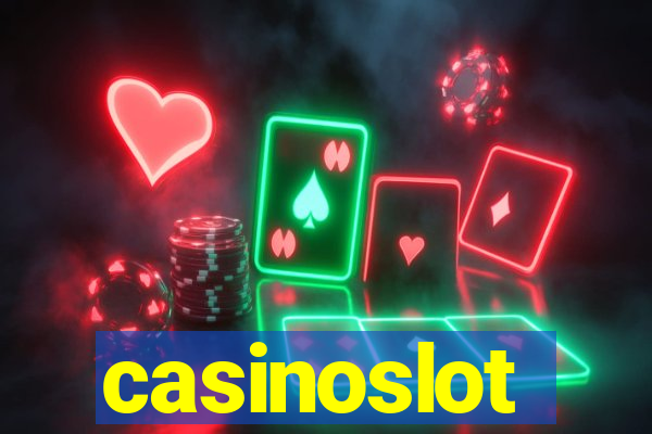 casinoslot