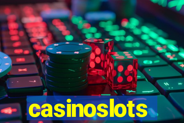 casinoslots