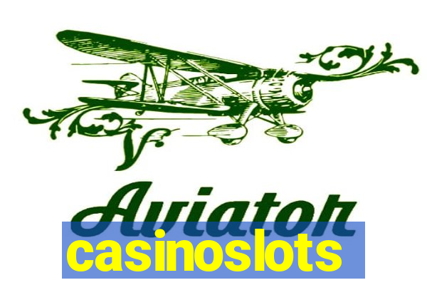 casinoslots