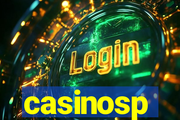casinosp