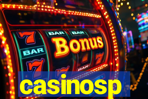 casinosp