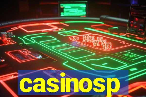casinosp