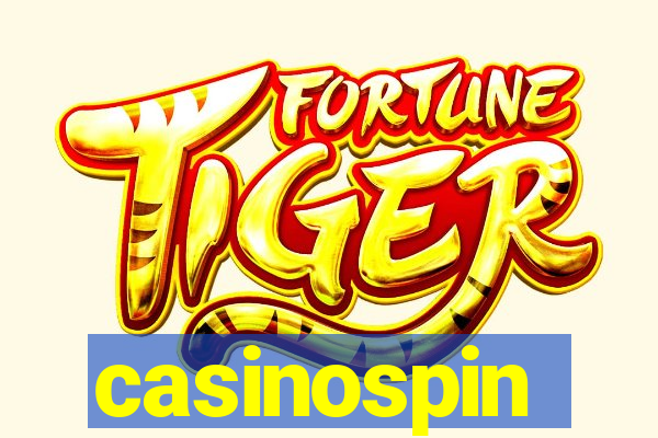 casinospin