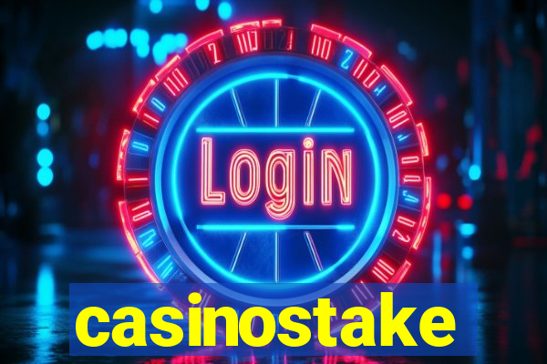 casinostake