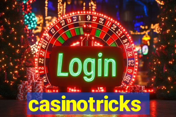 casinotricks
