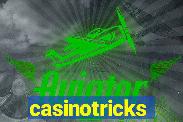 casinotricks