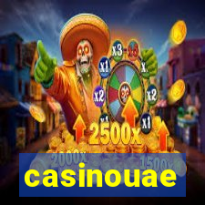 casinouae