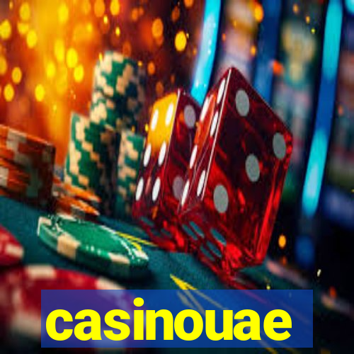 casinouae