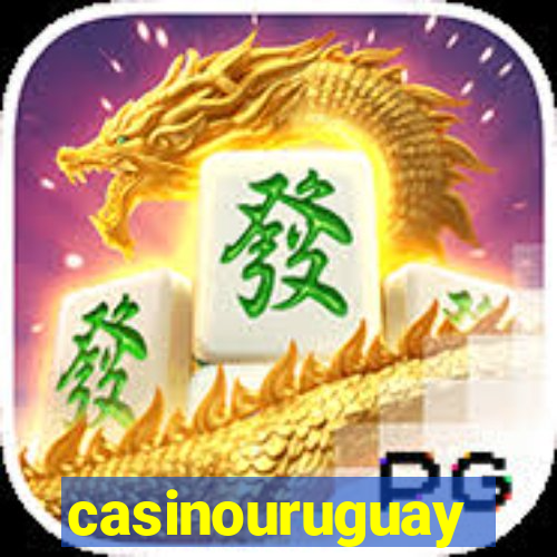 casinouruguay