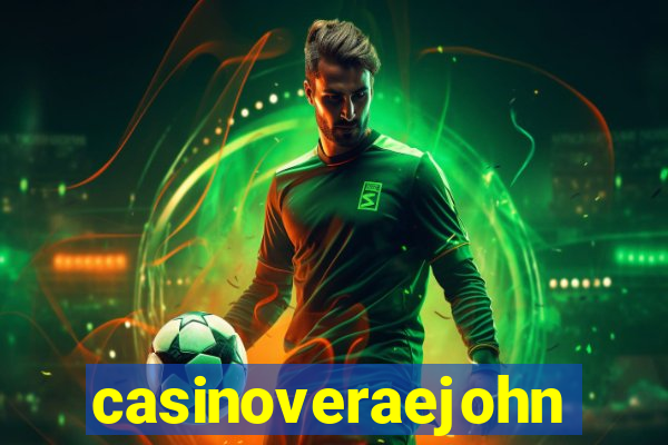 casinoveraejohn