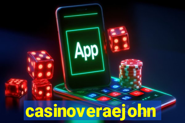 casinoveraejohn
