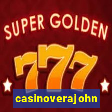 casinoverajohn