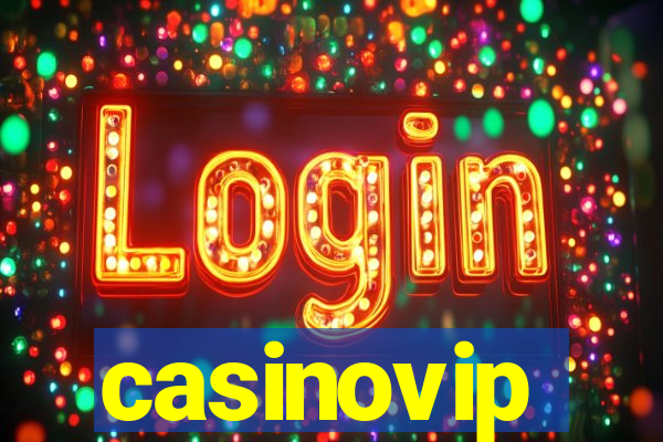 casinovip