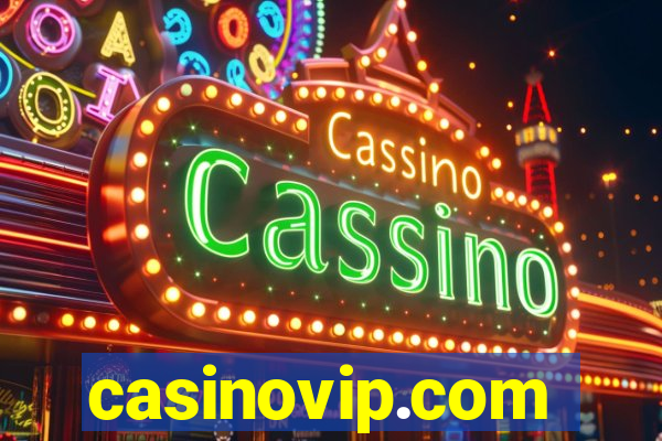 casinovip.com