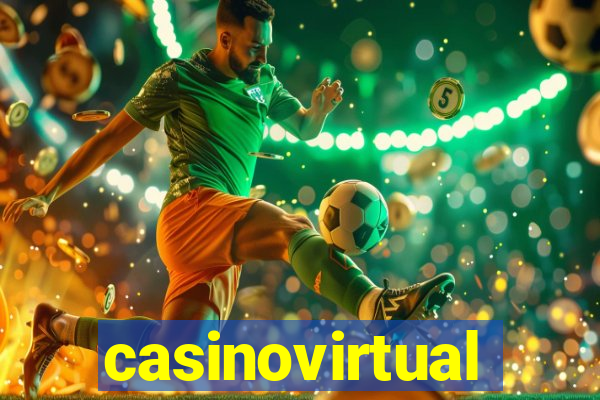 casinovirtual