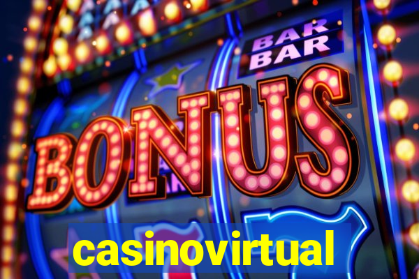 casinovirtual