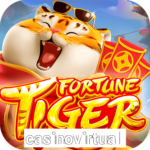 casinovirtual