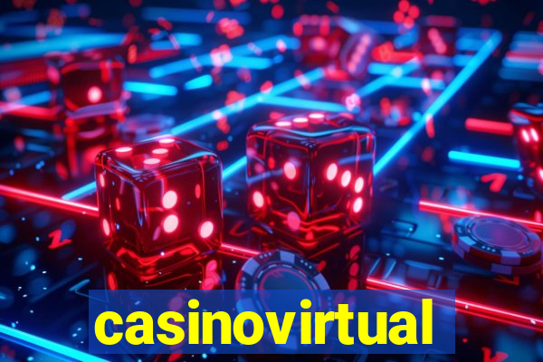 casinovirtual