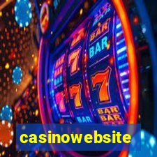 casinowebsite