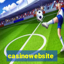 casinowebsite