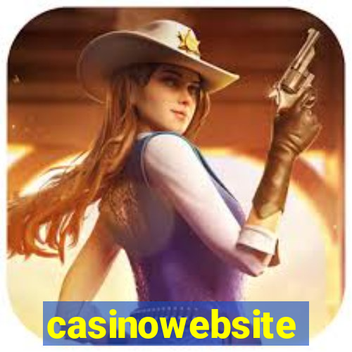casinowebsite