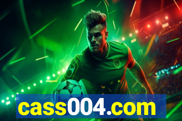 cass004.com