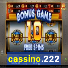 cassino.222