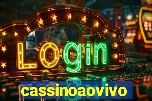 cassinoaovivo