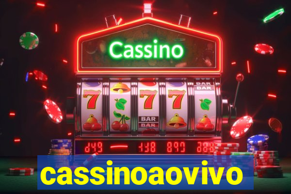 cassinoaovivo