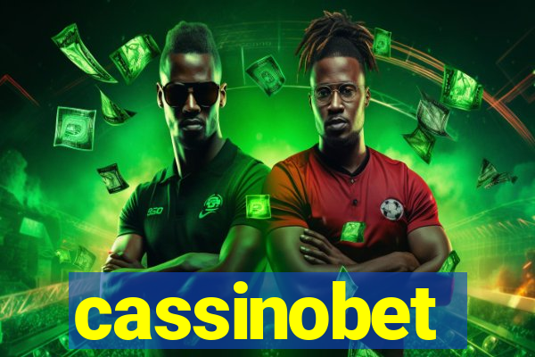 cassinobet