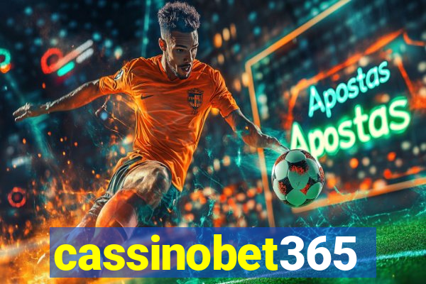 cassinobet365