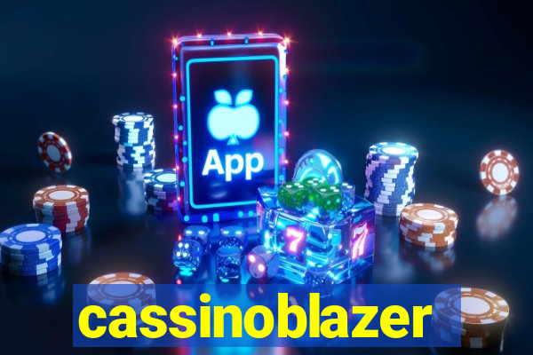 cassinoblazer