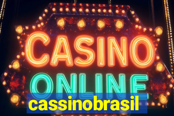 cassinobrasil