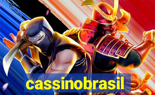 cassinobrasil