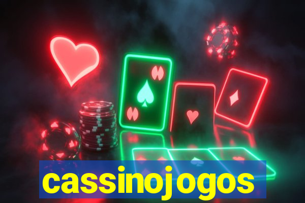cassinojogos