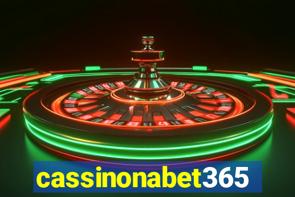 cassinonabet365