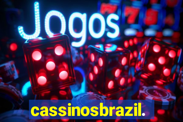 cassinosbrazil.com.br