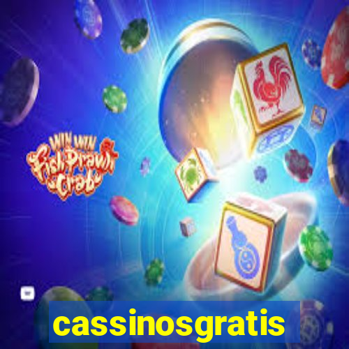 cassinosgratis