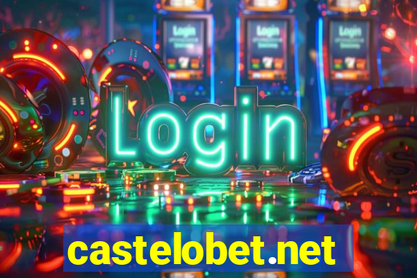 castelobet.net