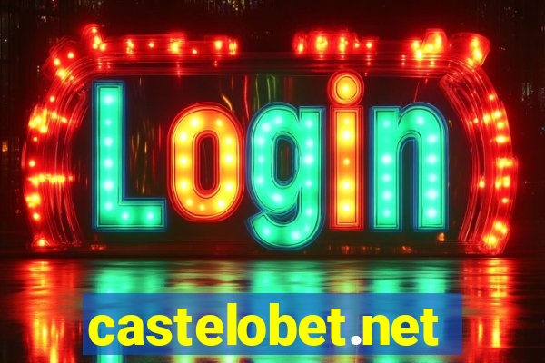 castelobet.net