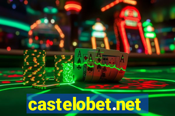 castelobet.net