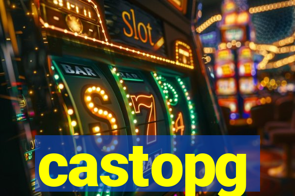 castopg