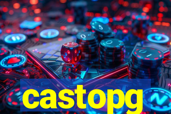 castopg